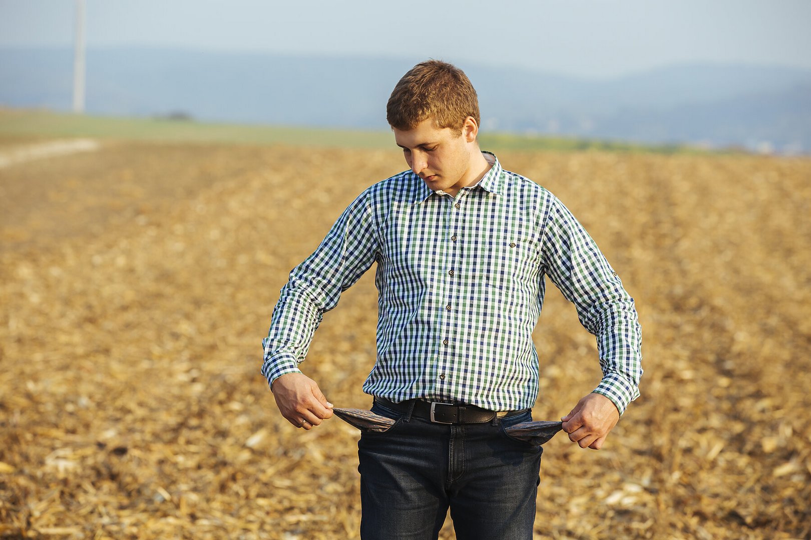 Fotocredit: Maria Noisternig