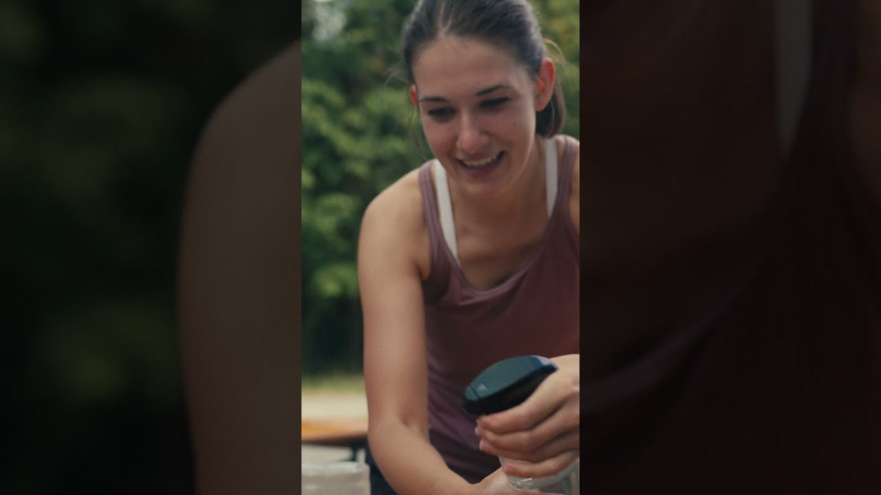 Bundesentscheid Agrar- & Genussolympiade 2026 - Aftermovie