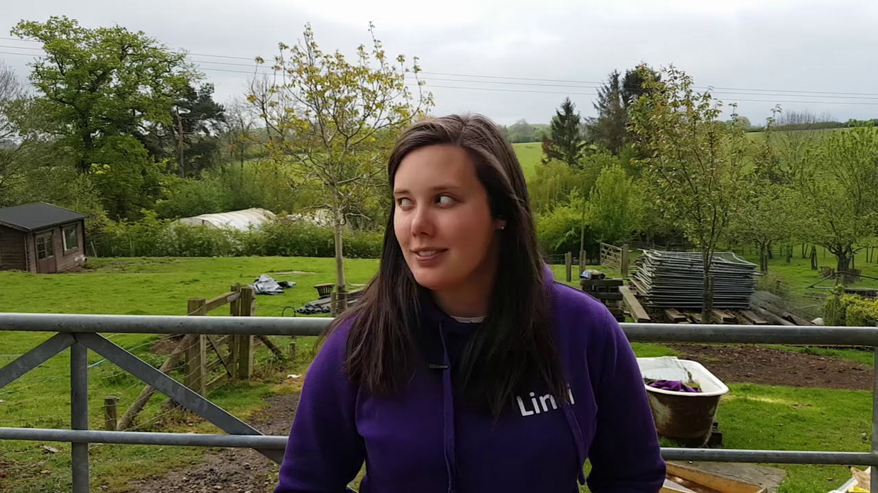 Do you have what it takes to be a RYEurope board member?