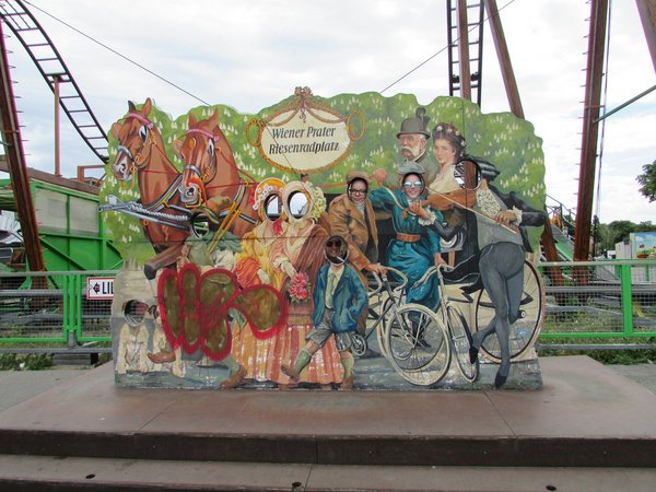 IFYE Incoming Orientation 2017