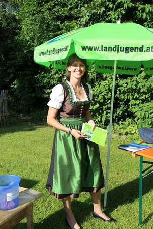 BE Reden: Spontanrede Durchgang 2