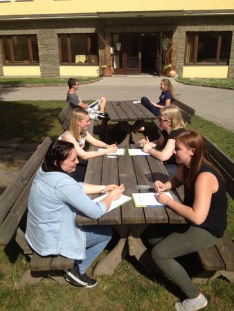 aufZAQ-zertifizierte Ausbildung_Lehrgang A_Modul 1