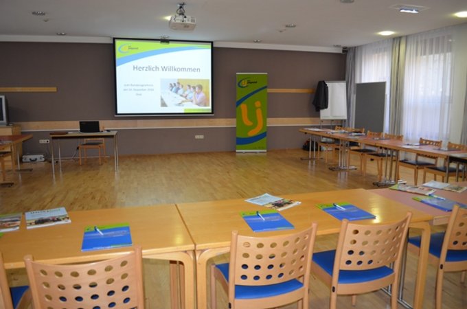 Bundesagrarkreis in der Steiermark