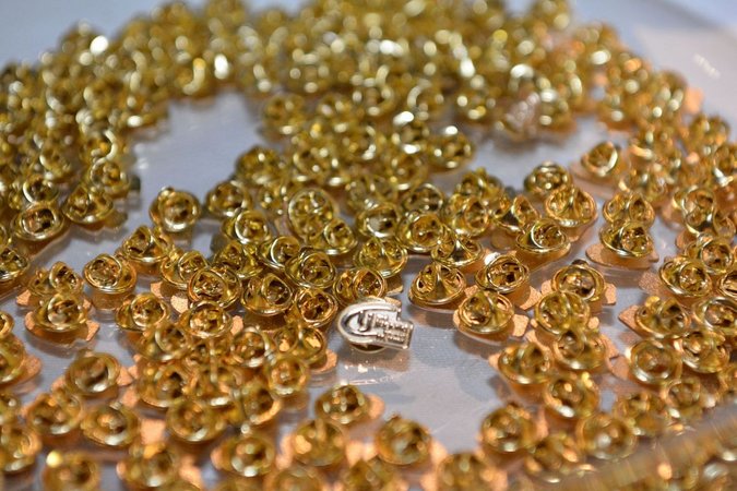 60-Jahrfeier der Landjugend Österreich