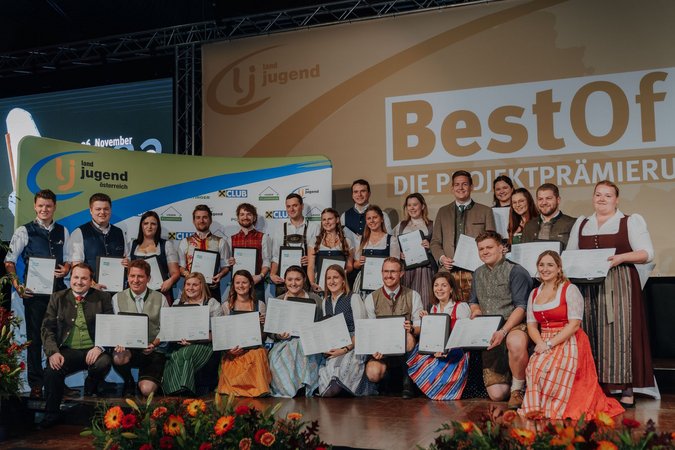 BestOf22 - Highlights