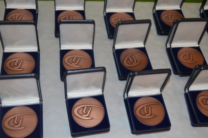 BE Agrar- und Genussolympiade: Finale & Siegerehrung