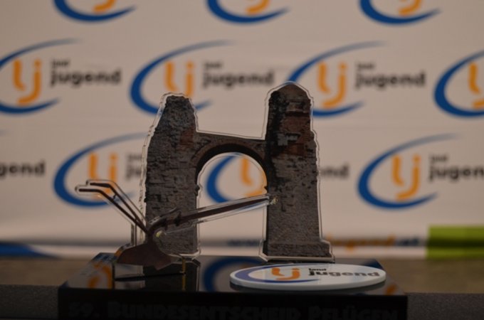 BE Pflügen: Eröffnungsabend