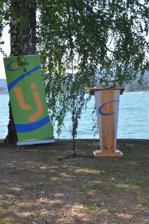 BE 4er-Cup & Reden: Spontanrede (Duelle)