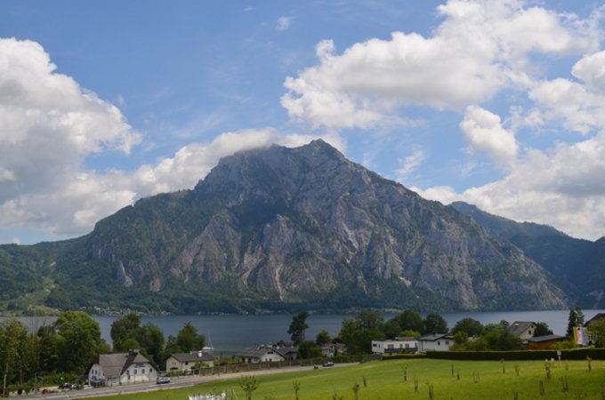 BE 4er-Cup & Reden Eröffnungsabend I