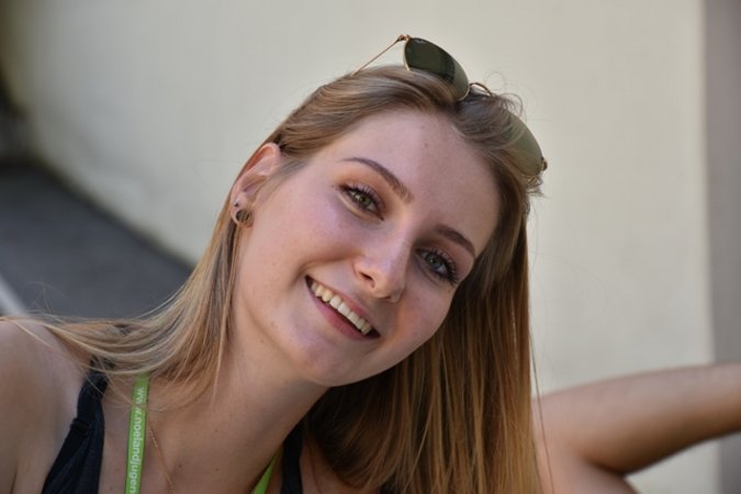 BE Agar- und Genussolympiade 2019: Exkursion, Theoriebewerb und Eröffnung