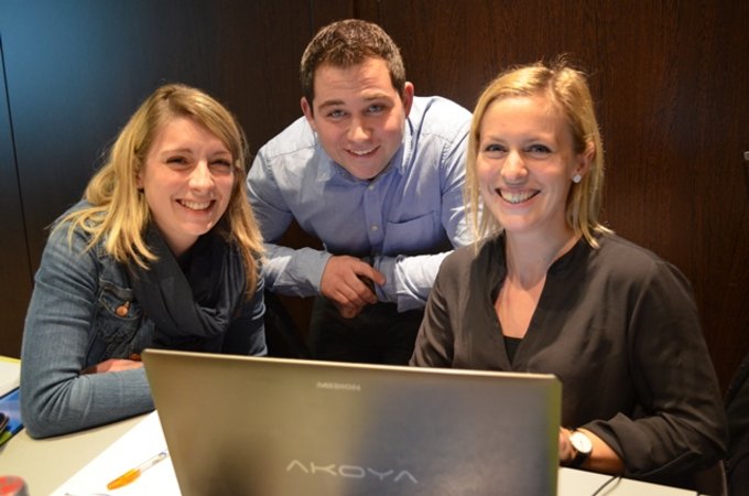 Herbsttagung LJÖ Freitag